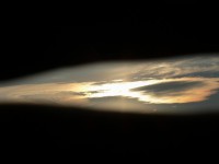 /album/toulky-prirodou/den-a-noc-jpg/